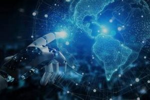 About PMB Aerospace Corporation: The Future of Flight Tech Innovating the Future of Flight with Reliable Aviation Solutions About PMB Aerospace Corporation: The Future of Flight Tech | Innovating the Future of Flight with Reliable Aviation Solutions