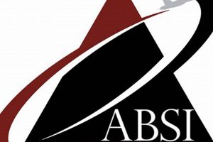 ABSI: Aerospace & Defense - Innovation & Security Innovating the Future of Flight with Reliable Aviation Solutions ABSI: Aerospace & Defense - Innovation & Security | Innovating the Future of Flight with Reliable Aviation Solutions