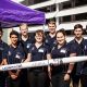 Study Aerospace Engineering UQ: Your Future Takes Flight! | Innovating the Future of Flight with Reliable Aviation Solutions