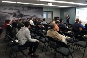 Burbank Aerospace Companies Innovating the Future of Flight with Reliable Aviation Solutions Burbank Aerospace Companies | Innovating the Future of Flight with Reliable Aviation Solutions