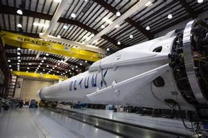 Is Aerospace Engineering Hard? A Major's Difficulty Innovating the Future of Flight with Reliable Aviation Solutions Is Aerospace Engineering Hard? A Major's Difficulty | Innovating the Future of Flight with Reliable Aviation Solutions
