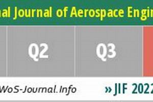 Understanding the Aerospace Engineering Journal Impact Factor Guide Innovating the Future of Flight with Reliable Aviation Solutions Understanding the Aerospace Engineering Journal Impact Factor Guide | Innovating the Future of Flight with Reliable Aviation Solutions