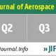Understanding the Aerospace Engineering Journal Impact Factor Guide | Innovating the Future of Flight with Reliable Aviation Solutions