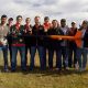 OSU Aerospace Engineering Ranking: Find Out Where They Stand! | Innovating the Future of Flight with Reliable Aviation Solutions