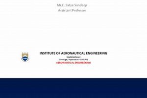 Master Fluid Mechanics: Aerospace Engineering Secrets! Innovating the Future of Flight with Reliable Aviation Solutions Master Fluid Mechanics: Aerospace Engineering Secrets! | Innovating the Future of Flight with Reliable Aviation Solutions