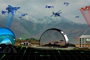 Decoding Collins Aerospace Mission Systems: Tech & Solutions Innovating the Future of Flight with Reliable Aviation Solutions Decoding Collins Aerospace Mission Systems: Tech & Solutions | Innovating the Future of Flight with Reliable Aviation Solutions