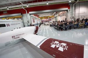 Your Guide: Aerospace Engineering at MSU - Careers & More Innovating the Future of Flight with Reliable Aviation Solutions Your Guide: Aerospace Engineering at MSU - Careers & More | Innovating the Future of Flight with Reliable Aviation Solutions
