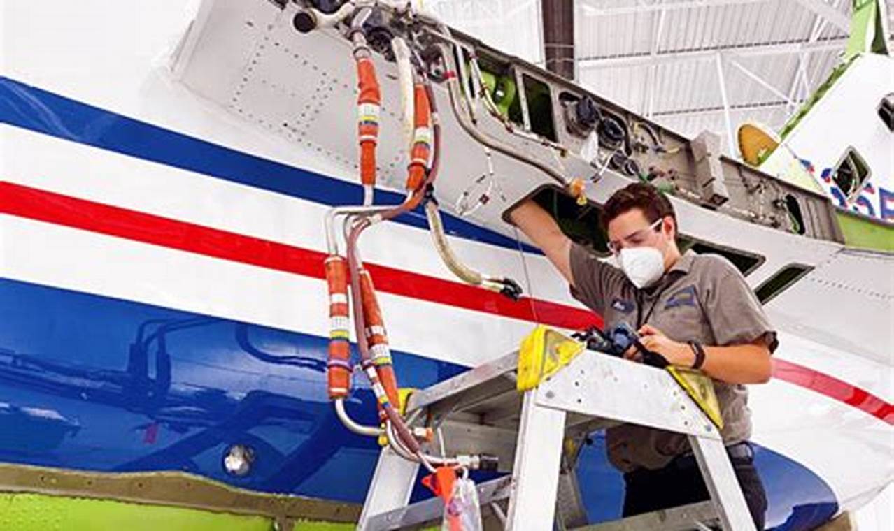 Your Next Nextant Aerospace Career: Jobs & More Innovating the Future of Flight with Reliable Aviation Solutions Your Next Nextant Aerospace Career: Jobs & More | Innovating the Future of Flight with Reliable Aviation Solutions