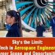 Your Guide: B.Tech in Aerospace Engineering Career Path | Innovating the Future of Flight with Reliable Aviation Solutions