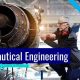Your Aerospace Engineering Career Info: Paths &amp; Future | Innovating the Future of Flight with Reliable Aviation Solutions