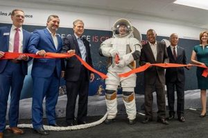 Your Guide to Aerospace Jobs in Houston, TX + More Innovating the Future of Flight with Reliable Aviation Solutions Your Guide to Aerospace Jobs in Houston, TX + More | Innovating the Future of Flight with Reliable Aviation Solutions