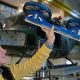 Top Aerospace Engineering: University of Bristol Guide | Innovating the Future of Flight with Reliable Aviation Solutions