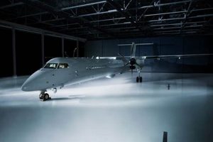 PAL Aerospace Ltd: Advanced Aviation Solutions Company Innovating the Future of Flight with Reliable Aviation Solutions PAL Aerospace Ltd: Advanced Aviation Solutions Company | Innovating the Future of Flight with Reliable Aviation Solutions
