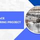 Project Ideas in Aerospace: Sky's the Limit! | Innovating the Future of Flight with Reliable Aviation Solutions