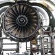 The Future: Aerospace Additive Manufacturing's Rise | Innovating the Future of Flight with Reliable Aviation Solutions