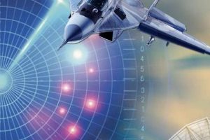 Top Defense & Aerospace Business Solutions | [Your Brand] | Innovating the Future of Flight with Reliable Aviation Solutions