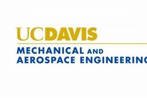 Top UC Davis Mechanical & Aerospace Engineering Programs Innovating the Future of Flight with Reliable Aviation Solutions Top UC Davis Mechanical & Aerospace Engineering Programs | Innovating the Future of Flight with Reliable Aviation Solutions