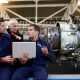 Is an Aerospace Engineering & Operations Technicians Degree Right for You? | Innovating the Future of Flight with Reliable Aviation Solutions