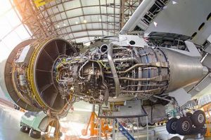 Union Aerospace Jobs: Secure Your Sky-High Career Innovating the Future of Flight with Reliable Aviation Solutions Union Aerospace Jobs: Secure Your Sky-High Career | Innovating the Future of Flight with Reliable Aviation Solutions