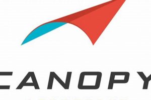 Find Canopy Aerospace Jobs: Secure Your Aerospace Career Innovating the Future of Flight with Reliable Aviation Solutions Find Canopy Aerospace Jobs: Secure Your Aerospace Career | Innovating the Future of Flight with Reliable Aviation Solutions
