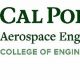 CSU Aerospace Engineering: Your California Launchpad | Innovating the Future of Flight with Reliable Aviation Solutions