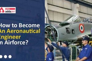 Military Aerospace Engineering: Your Path to Service! Innovating the Future of Flight with Reliable Aviation Solutions Military Aerospace Engineering: Your Path to Service! | Innovating the Future of Flight with Reliable Aviation Solutions
