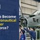 Military Aerospace Engineering: Your Path to Service! | Innovating the Future of Flight with Reliable Aviation Solutions
