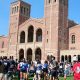 UCLA Aerospace Engineering: Your Launchpad to Success | Innovating the Future of Flight with Reliable Aviation Solutions