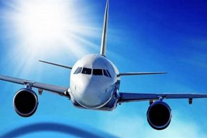 Strategic Alliances: Aerospace Engineering's Future Innovating the Future of Flight with Reliable Aviation Solutions Strategic Alliances: Aerospace Engineering's Future | Innovating the Future of Flight with Reliable Aviation Solutions