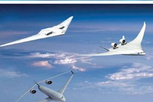 Your Guide: Collins Aerospace Annual Report Analysis (Insights) Innovating the Future of Flight with Reliable Aviation Solutions Your Guide: Collins Aerospace Annual Report Analysis (Insights) | Innovating the Future of Flight with Reliable Aviation Solutions