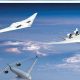 Your Guide: Collins Aerospace Annual Report Analysis (Insights) | Innovating the Future of Flight with Reliable Aviation Solutions