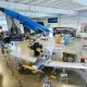 Explore Aerospace Museum California: History &amp; More | Innovating the Future of Flight with Reliable Aviation Solutions