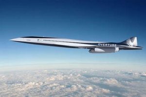 Should You Buy Boom Aerospace Stock? Analysis & Forecast Innovating the Future of Flight with Reliable Aviation Solutions Should You Buy Boom Aerospace Stock? Analysis & Forecast | Innovating the Future of Flight with Reliable Aviation Solutions