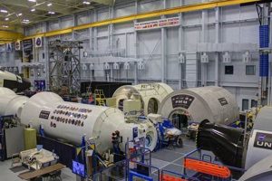 Houston Aerospace Manufacturing: Solutions & Services Innovating the Future of Flight with Reliable Aviation Solutions Houston Aerospace Manufacturing: Solutions & Services | Innovating the Future of Flight with Reliable Aviation Solutions