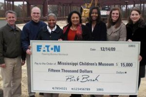 Find Local Eaton Aerospace Jobs Jackson MS Today Innovating the Future of Flight with Reliable Aviation Solutions Find Local Eaton Aerospace Jobs Jackson MS Today | Innovating the Future of Flight with Reliable Aviation Solutions