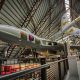 UK Aerospace Museum Guide: Exhibits & History | Innovating the Future of Flight with Reliable Aviation Solutions