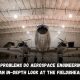 Solving What? Aerospace Engineers' Key Problems + | Innovating the Future of Flight with Reliable Aviation Solutions