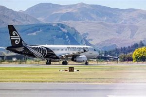 New Zealand Aerospace Industry: Growth & Innovation Innovating the Future of Flight with Reliable Aviation Solutions New Zealand Aerospace Industry: Growth & Innovation | Innovating the Future of Flight with Reliable Aviation Solutions