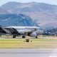 New Zealand Aerospace Industry: Growth & Innovation | Innovating the Future of Flight with Reliable Aviation Solutions