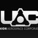 Union Aerospace Corporation Website: The Future Takes Flight! | Innovating the Future of Flight with Reliable Aviation Solutions