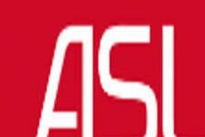 Aerospace Logistics Ltd: Expert Solutions & Services Innovating the Future of Flight with Reliable Aviation Solutions Aerospace Logistics Ltd: Expert Solutions & Services | Innovating the Future of Flight with Reliable Aviation Solutions