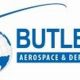 Your Future at Butler: Aerospace &amp; Defense Careers Await | Innovating the Future of Flight with Reliable Aviation Solutions