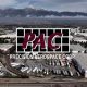 Rancho Cucamonga Precision Aerospace Corp Services & Solutions | Innovating the Future of Flight with Reliable Aviation Solutions