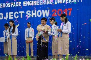 Your Guide: Myanmar Aerospace Engineering University Insights Innovating the Future of Flight with Reliable Aviation Solutions Your Guide: Myanmar Aerospace Engineering University Insights | Innovating the Future of Flight with Reliable Aviation Solutions