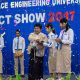 Your Guide: Myanmar Aerospace Engineering University Insights | Innovating the Future of Flight with Reliable Aviation Solutions