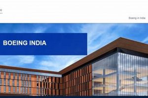 Top Aerospace Companies in Bangalore, India [Guide] | Innovating the Future of Flight with Reliable Aviation Solutions