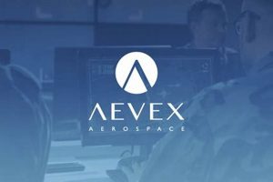 Launch Your Aevex Aerospace Careers: Opportunities Await! Innovating the Future of Flight with Reliable Aviation Solutions Launch Your Aevex Aerospace Careers: Opportunities Await! | Innovating the Future of Flight with Reliable Aviation Solutions