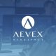 Launch Your Aevex Aerospace Careers: Opportunities Await! | Innovating the Future of Flight with Reliable Aviation Solutions