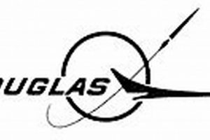 PIONEER: Douglas Aerospace Company History & Impact Innovating the Future of Flight with Reliable Aviation Solutions PIONEER: Douglas Aerospace Company History & Impact | Innovating the Future of Flight with Reliable Aviation Solutions