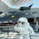 Explore: Aerospace Museum Nebraska' Legacy & Beyond | Innovating the Future of Flight with Reliable Aviation Solutions